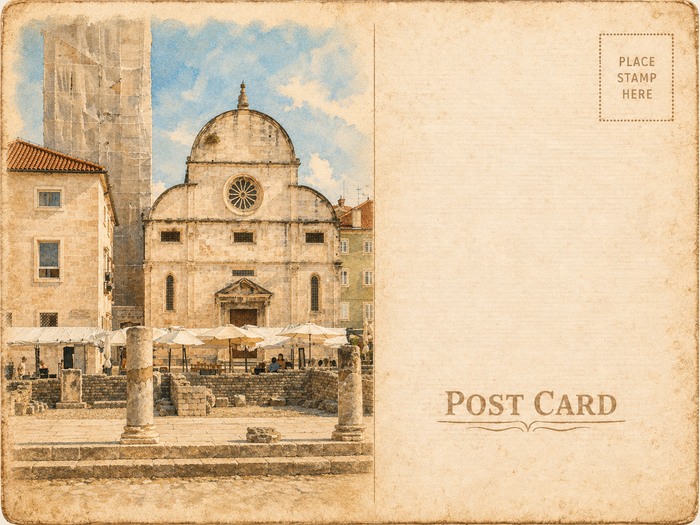 Šibenik