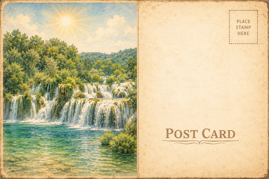 Krka