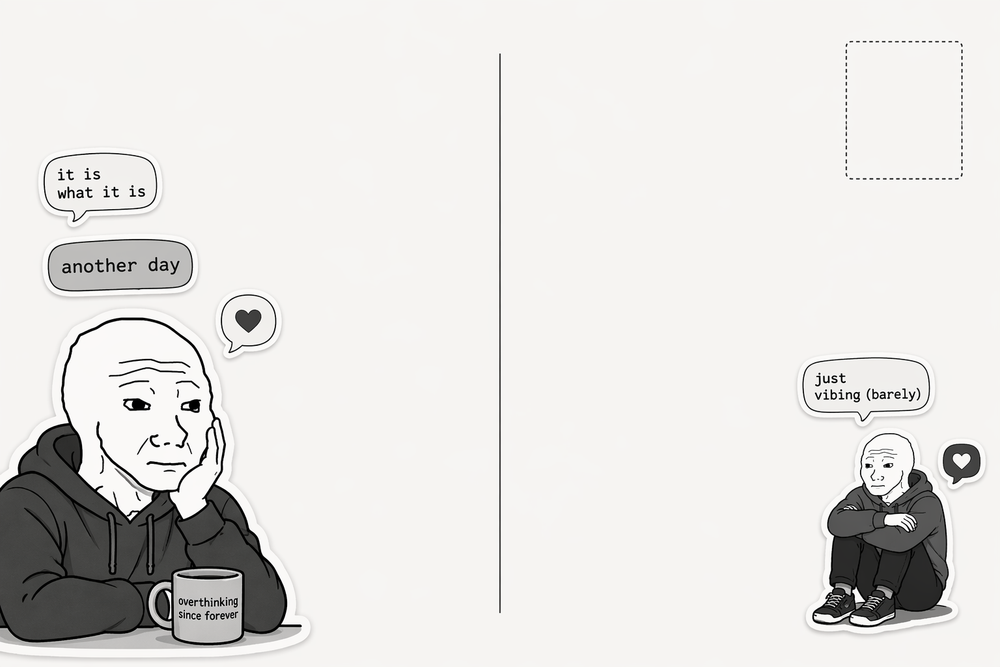 LOL Mode