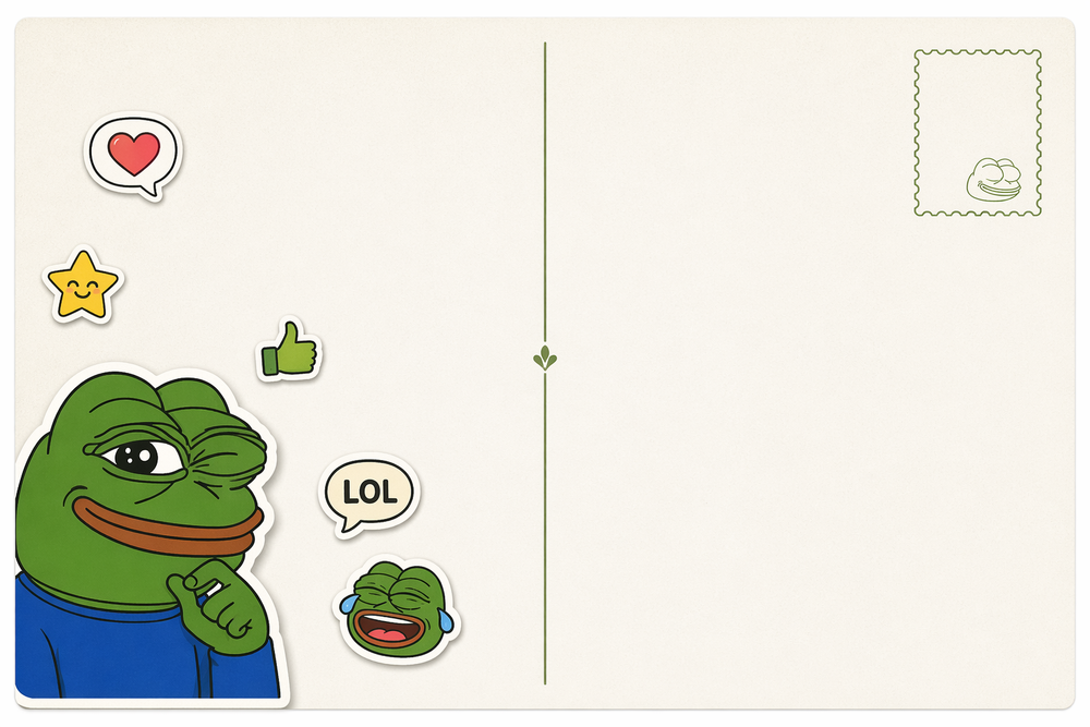 Internet Mood
