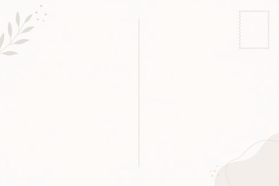 Minimalista