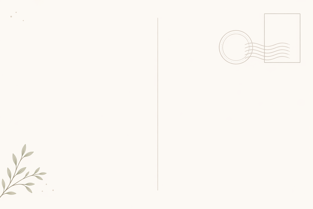 Soft Minimal
