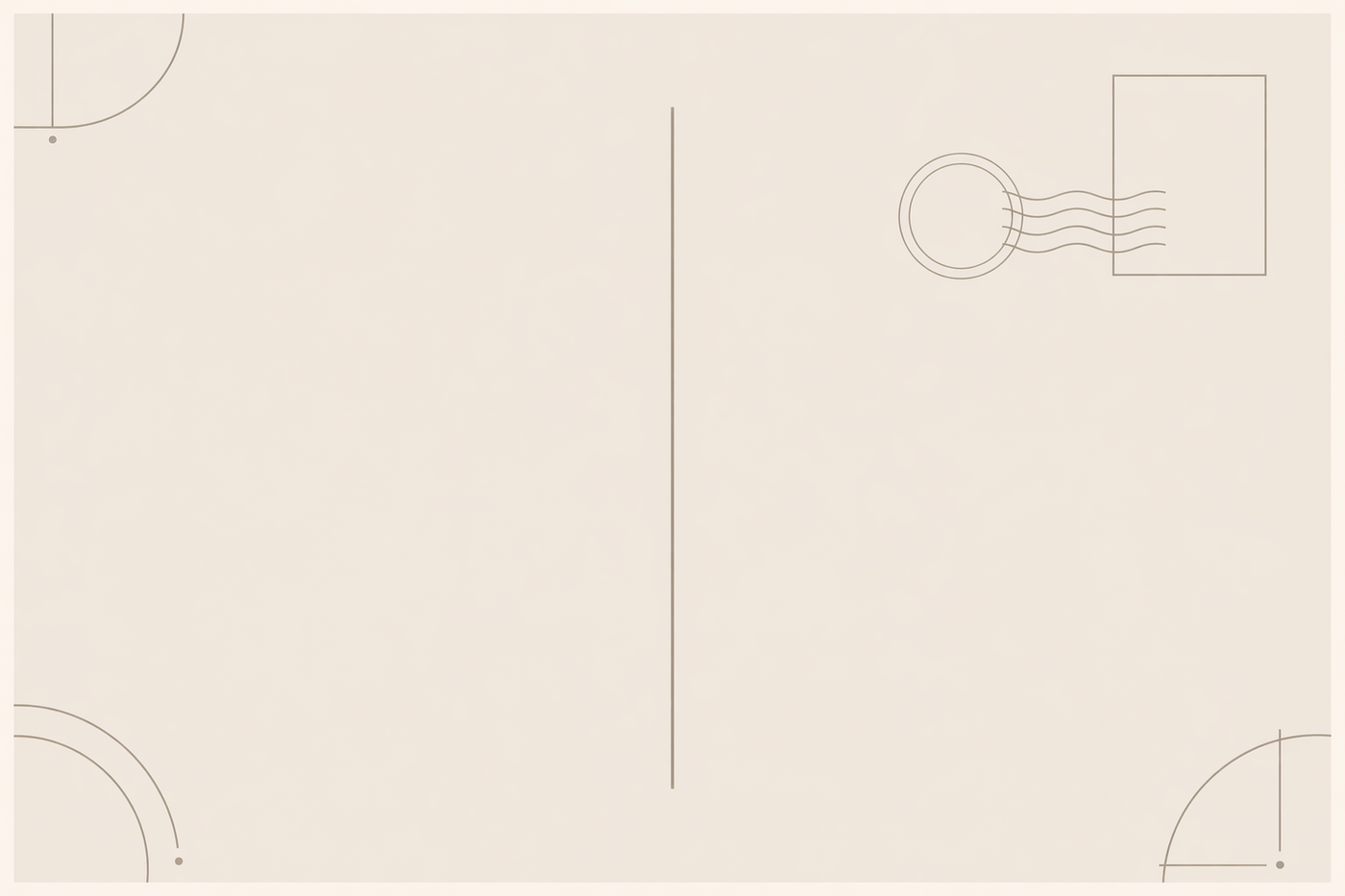 Simple Grid