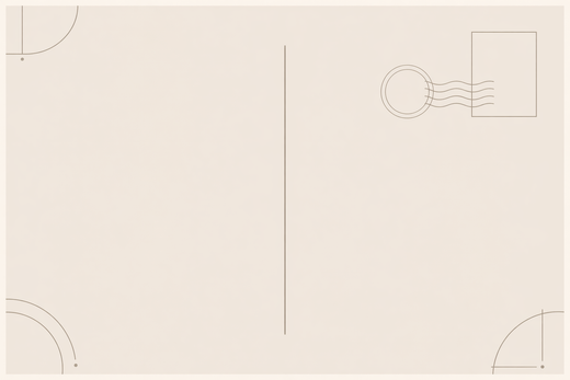 Simple Grid