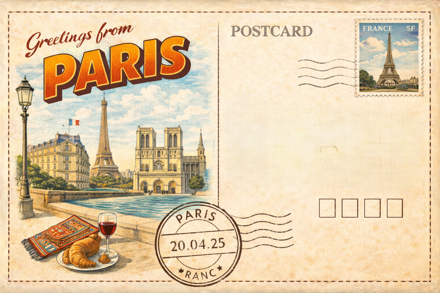 Paris