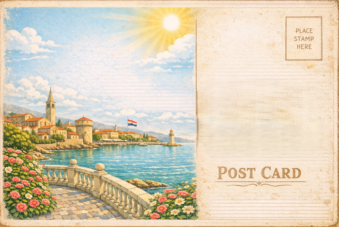 Poreč