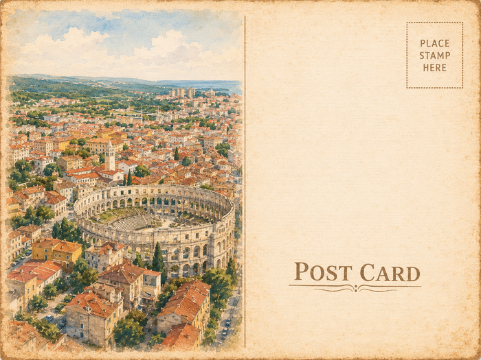 Pula