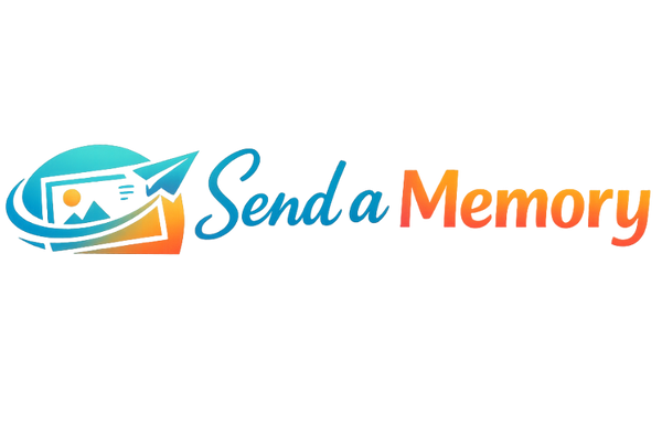Send a Memory