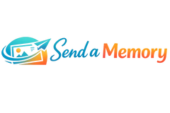 Send a Memory