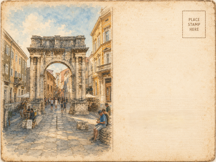Pula