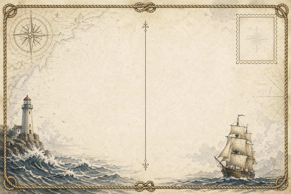 Aventura Oceánica