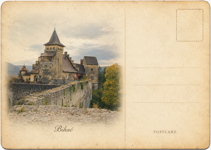 Bihać